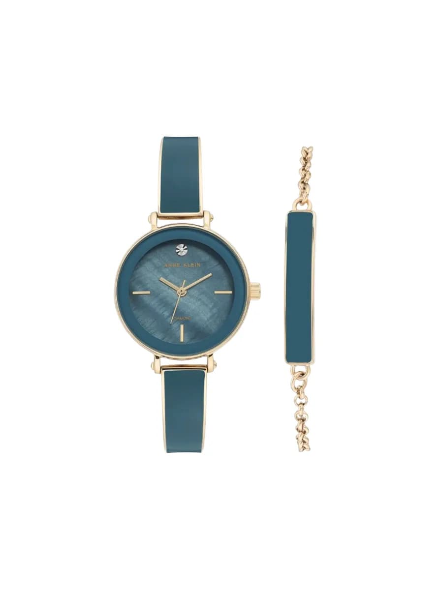 Anne Klein  AK/3620BLST