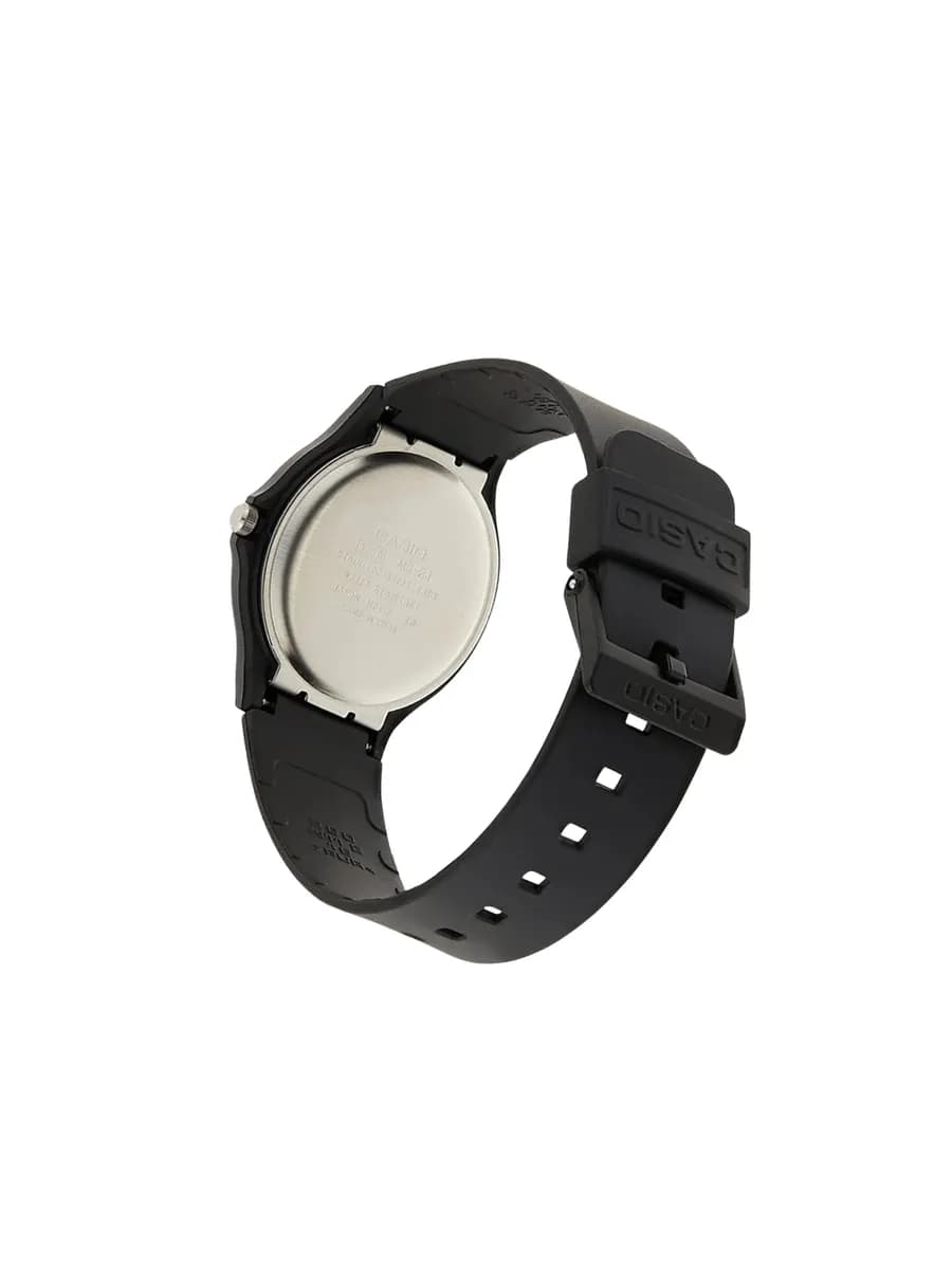 Casio MW-59-1BVDF