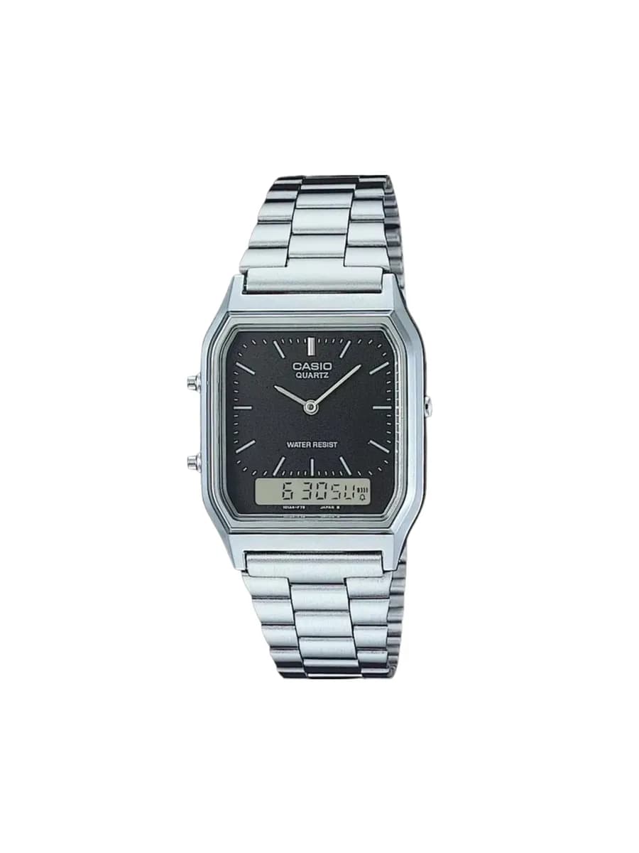 Casio AQ-230A-1DM