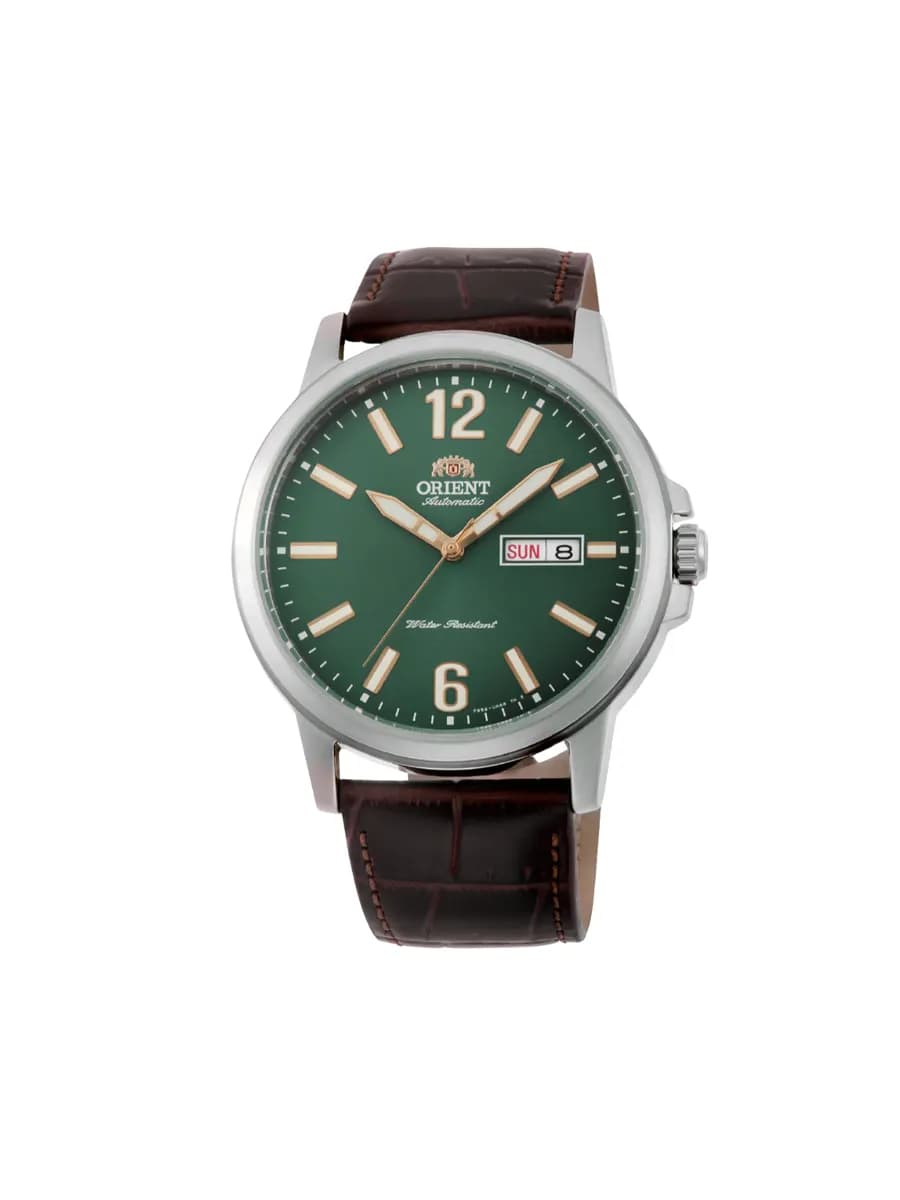 Orient Contemporary Sporty RA-AA0C06E39B