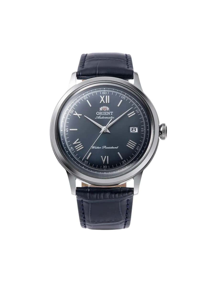 Orient Bambino V2 2026 RA-AC0024L30B