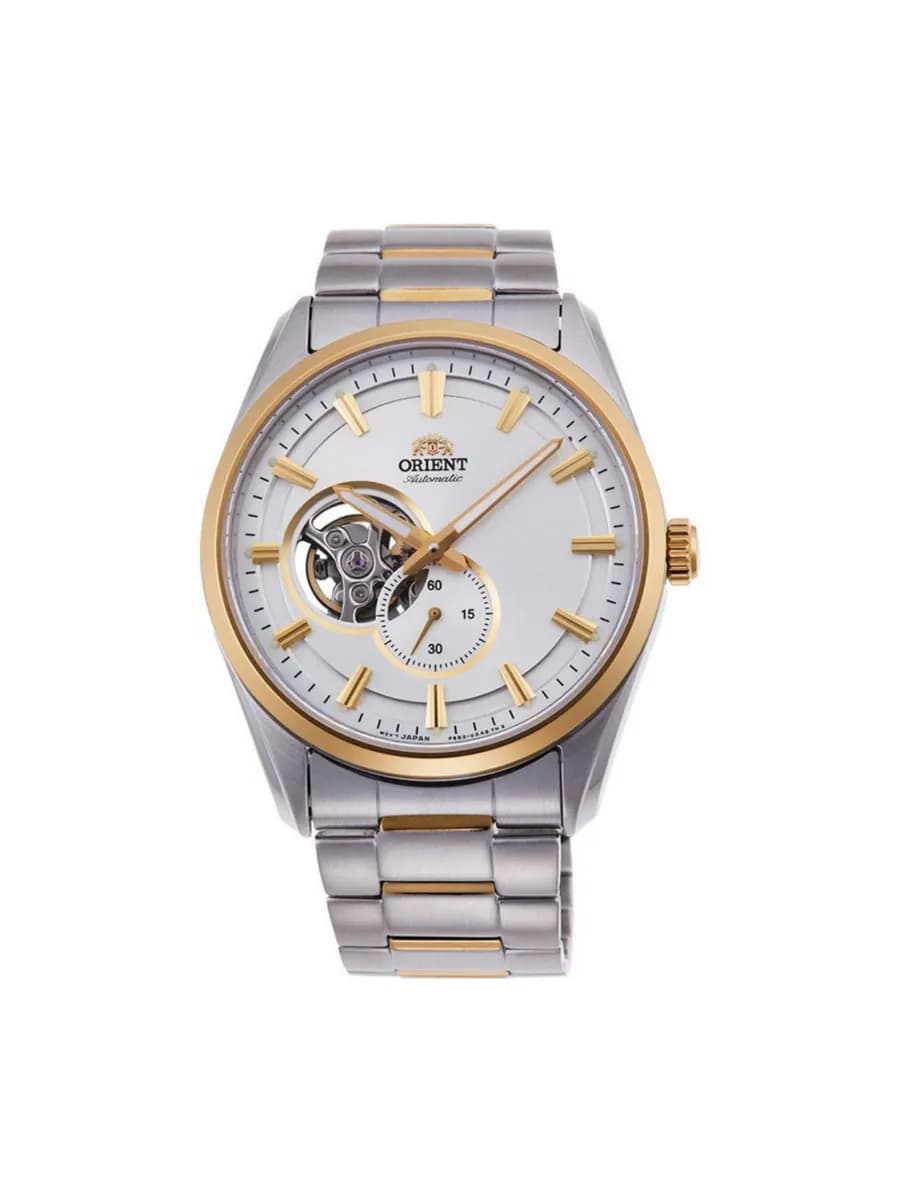 Orient Semi-Skeleton RA-AR0001S30B