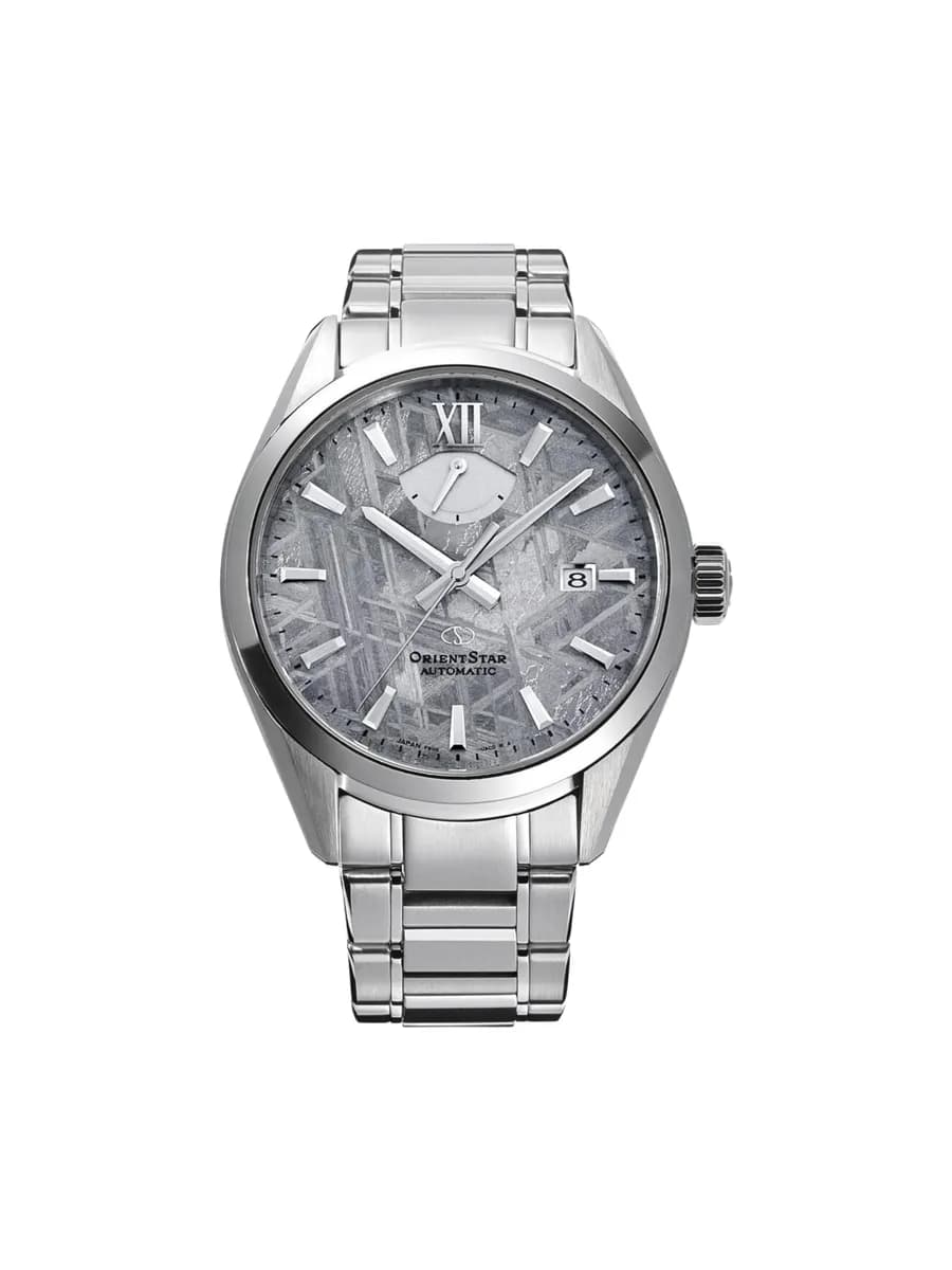 Orient Star RE-BX0010A00B