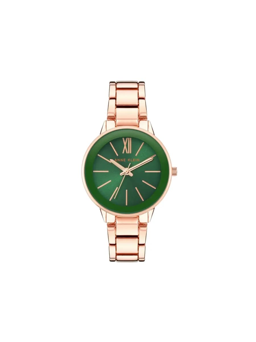 Anne Klein AK/3876GNRG