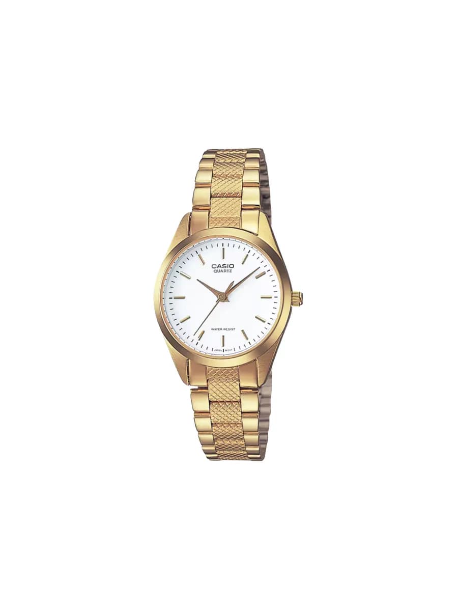 Casio LTP-1274G-7AD
