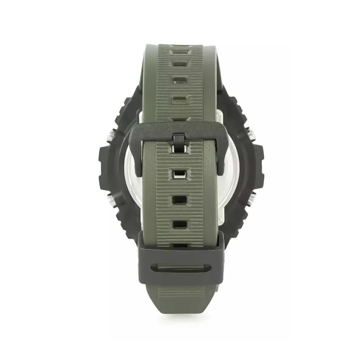 Casio MWQ-100-3AV