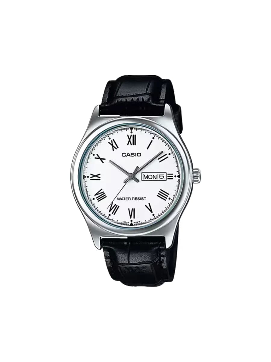 Casio MTP-V006L-7BU