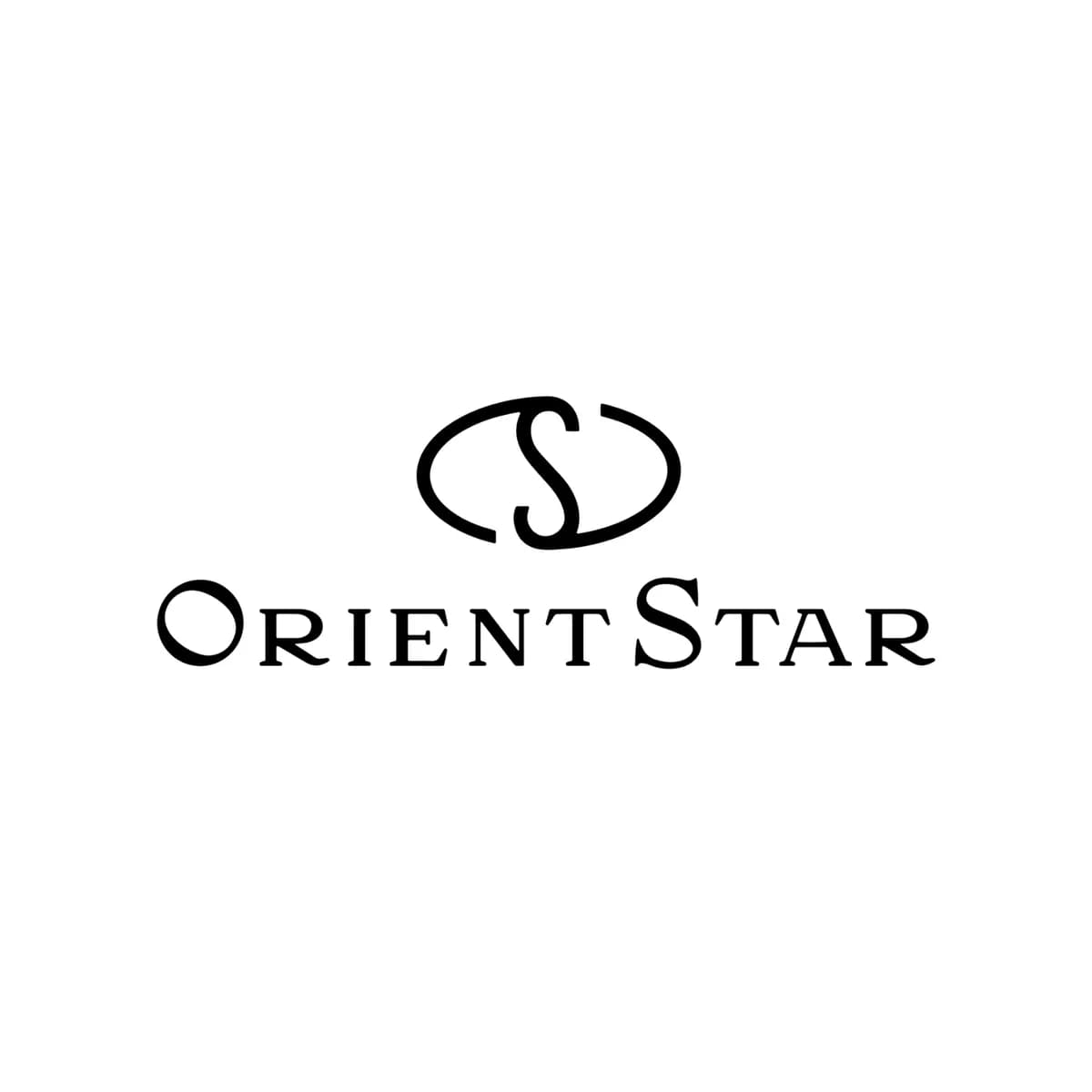 Orient Star
