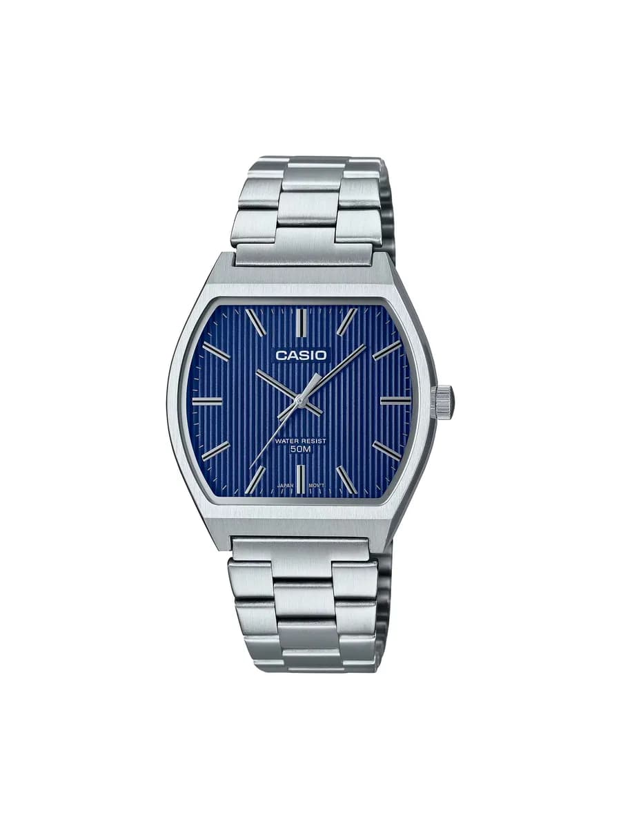 Casio MTP-B140D-2AVDF