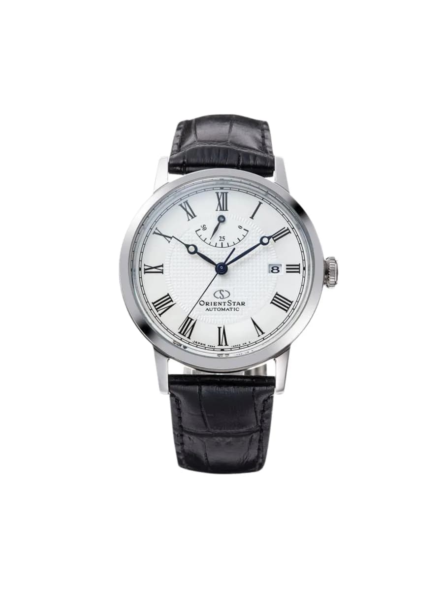Orient Star RE-AU0002S00B