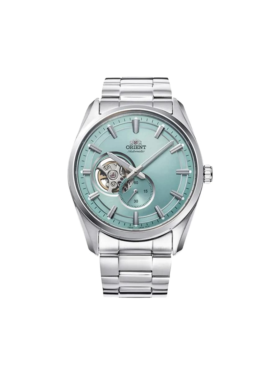 Orient Semi-Skeleton RA-AR0009L30B