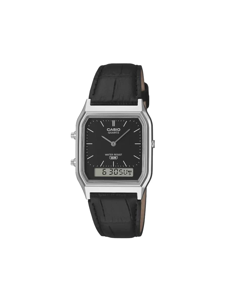 Casio AQ-230EL-1AD