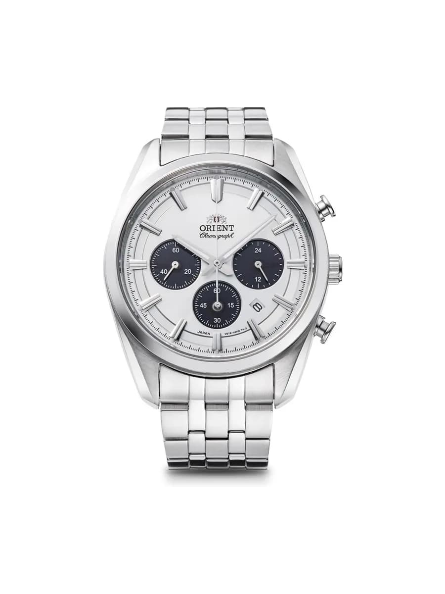 Orient RA-TX0305S10B 