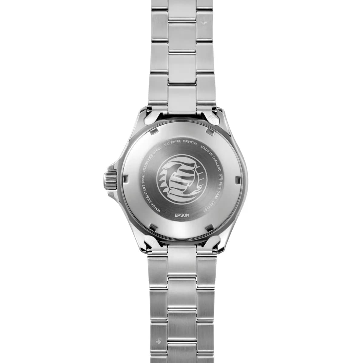 Orient Mako RA-AA0825S39B