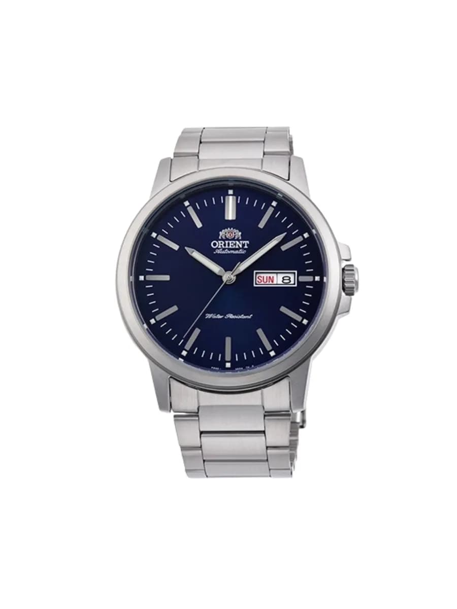 Orient Contemporary Sport RA-AA0C02L39B