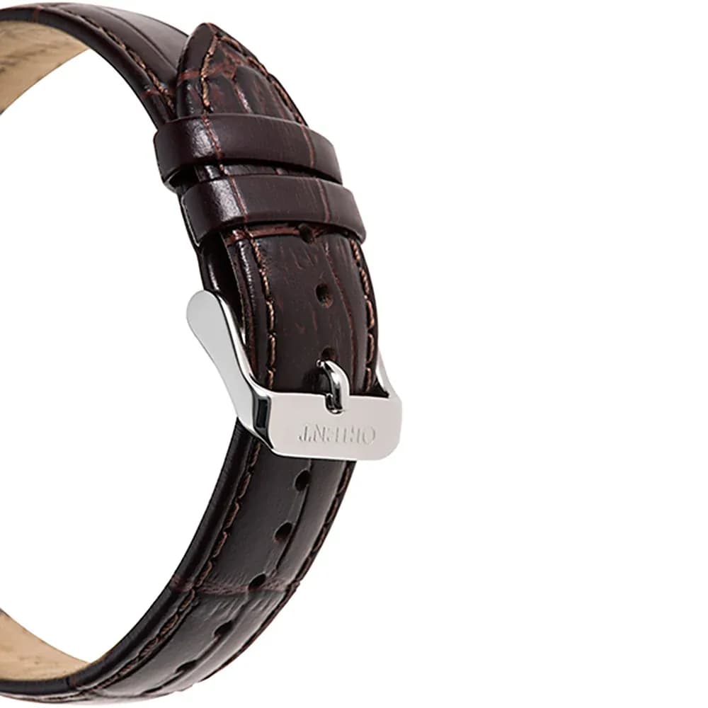 Orient RA-AG0002S30B