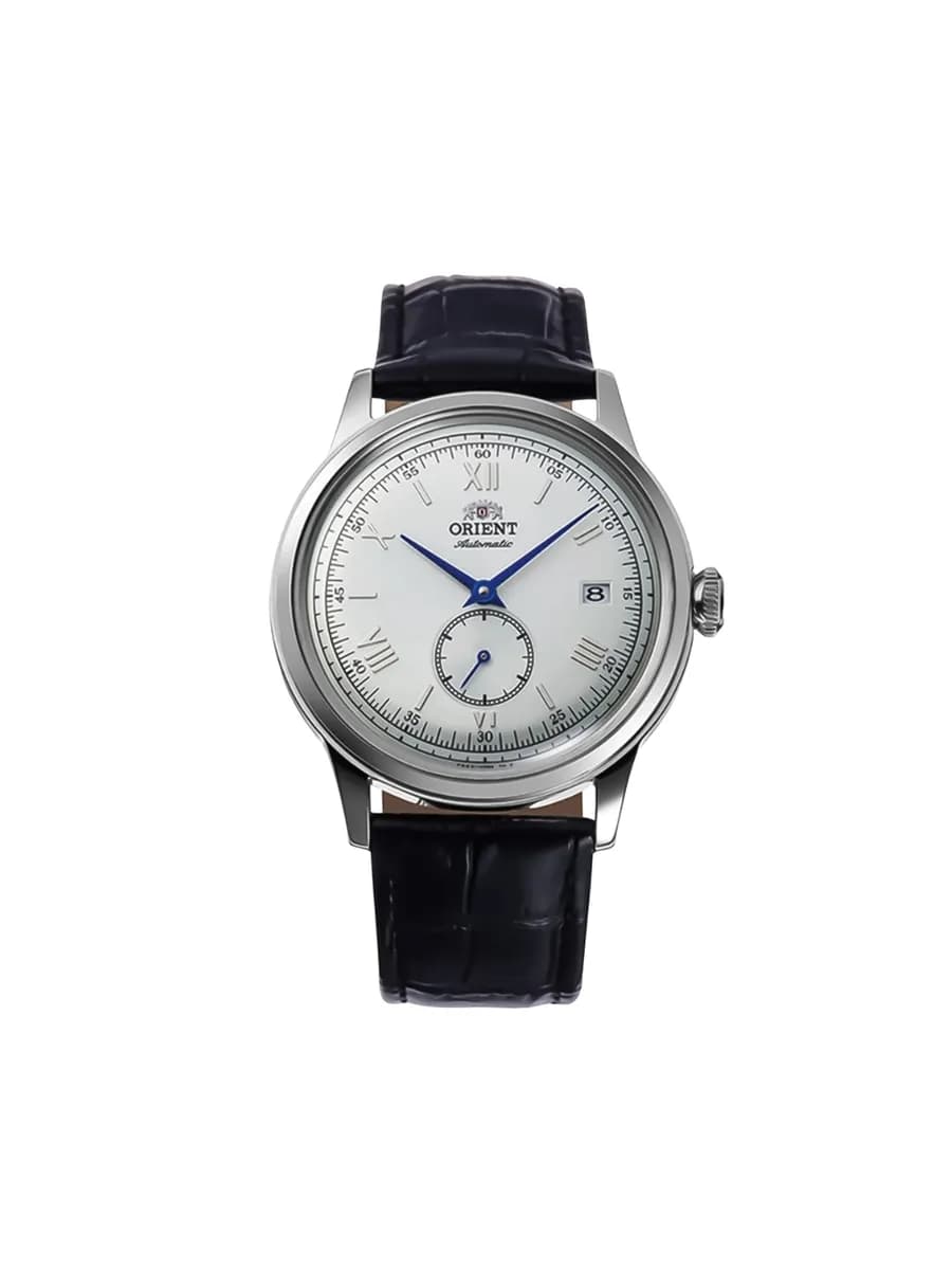 Orient Bambino V7 Small Seconds RA-AP0104S30B