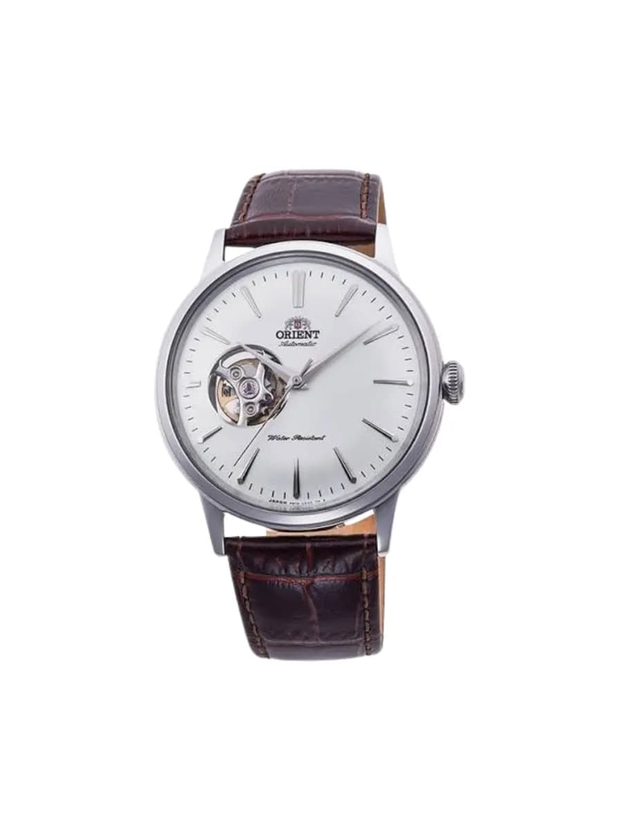 Orient RA-AG0002S30B