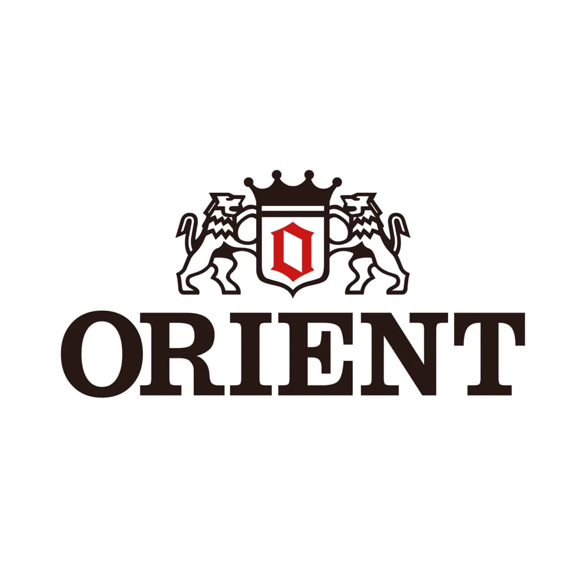 Orient