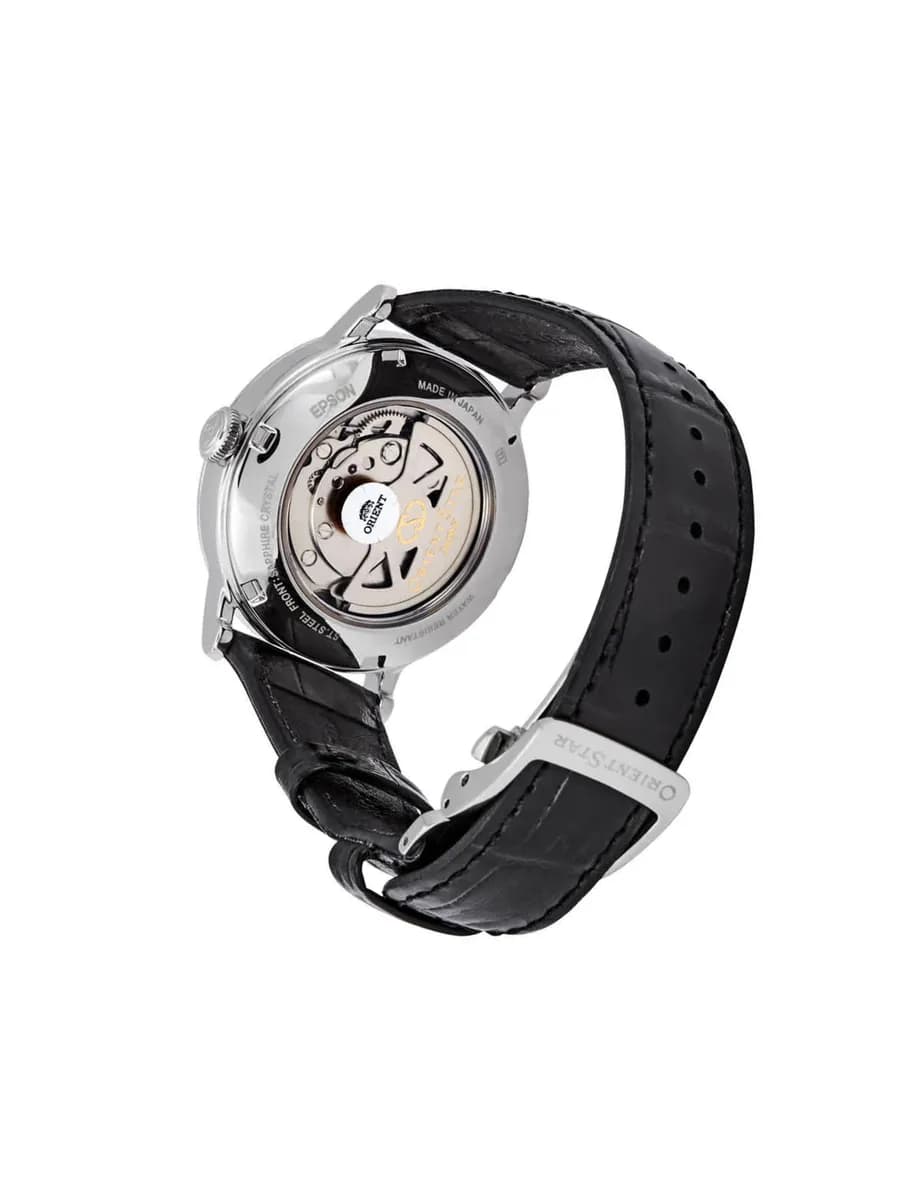 Orient Star RE-AU0002S00B