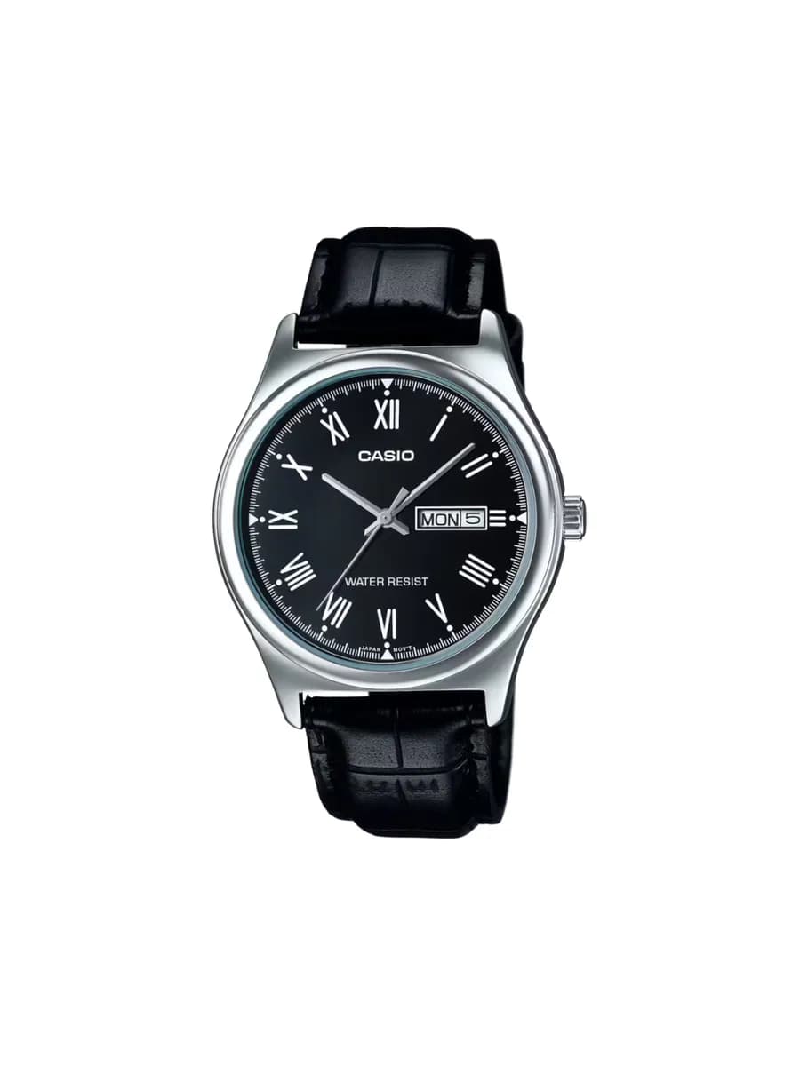 Casio MTP-V006L-1BU