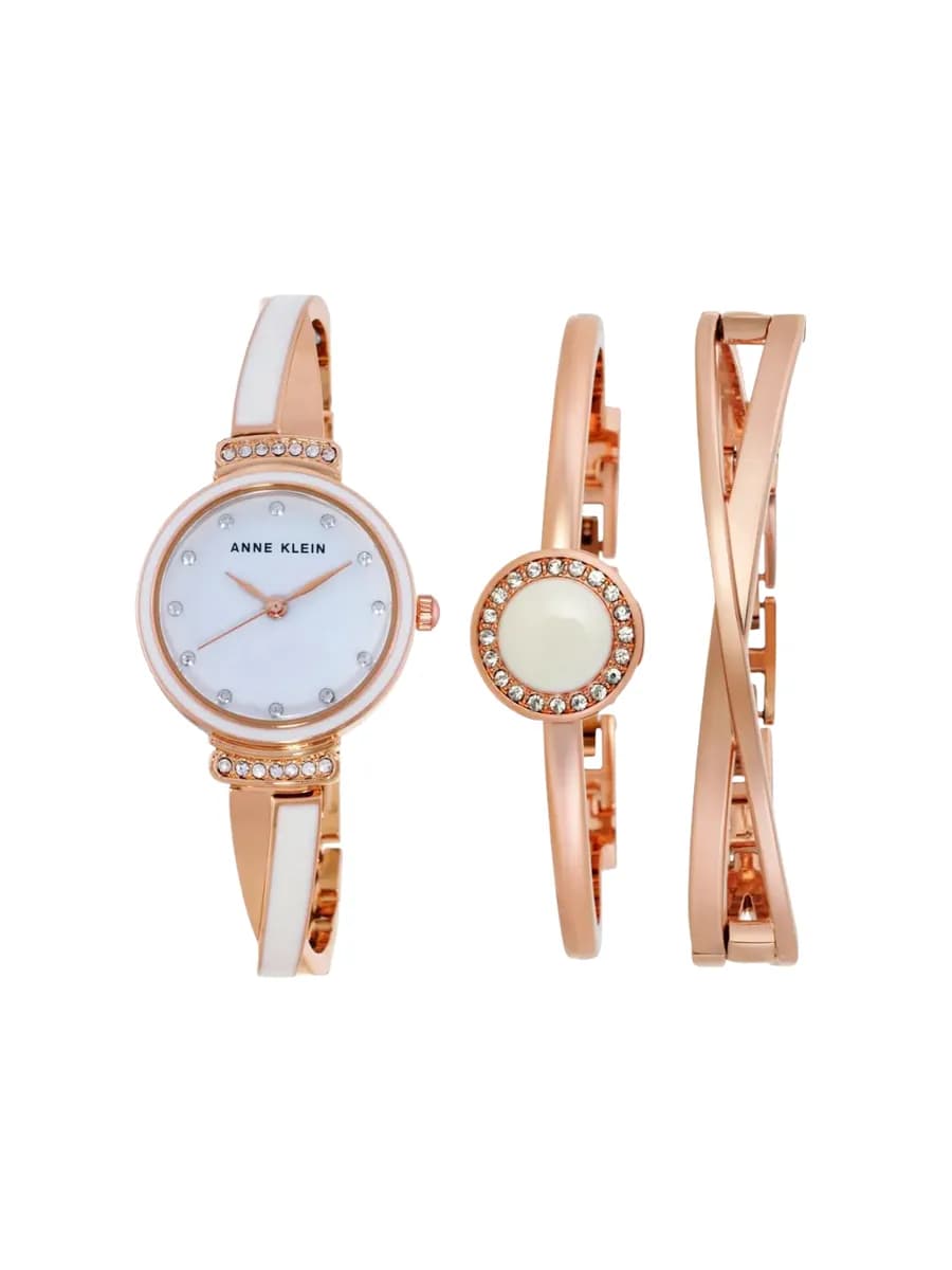 Anne Klein AK/3292WTST