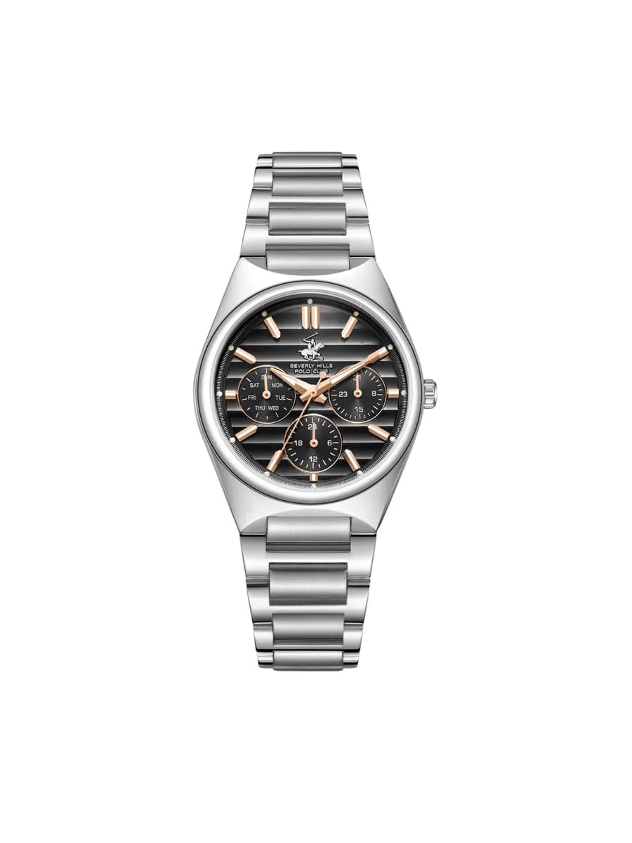 Beverly Hills Polo Club BP3746C.350
