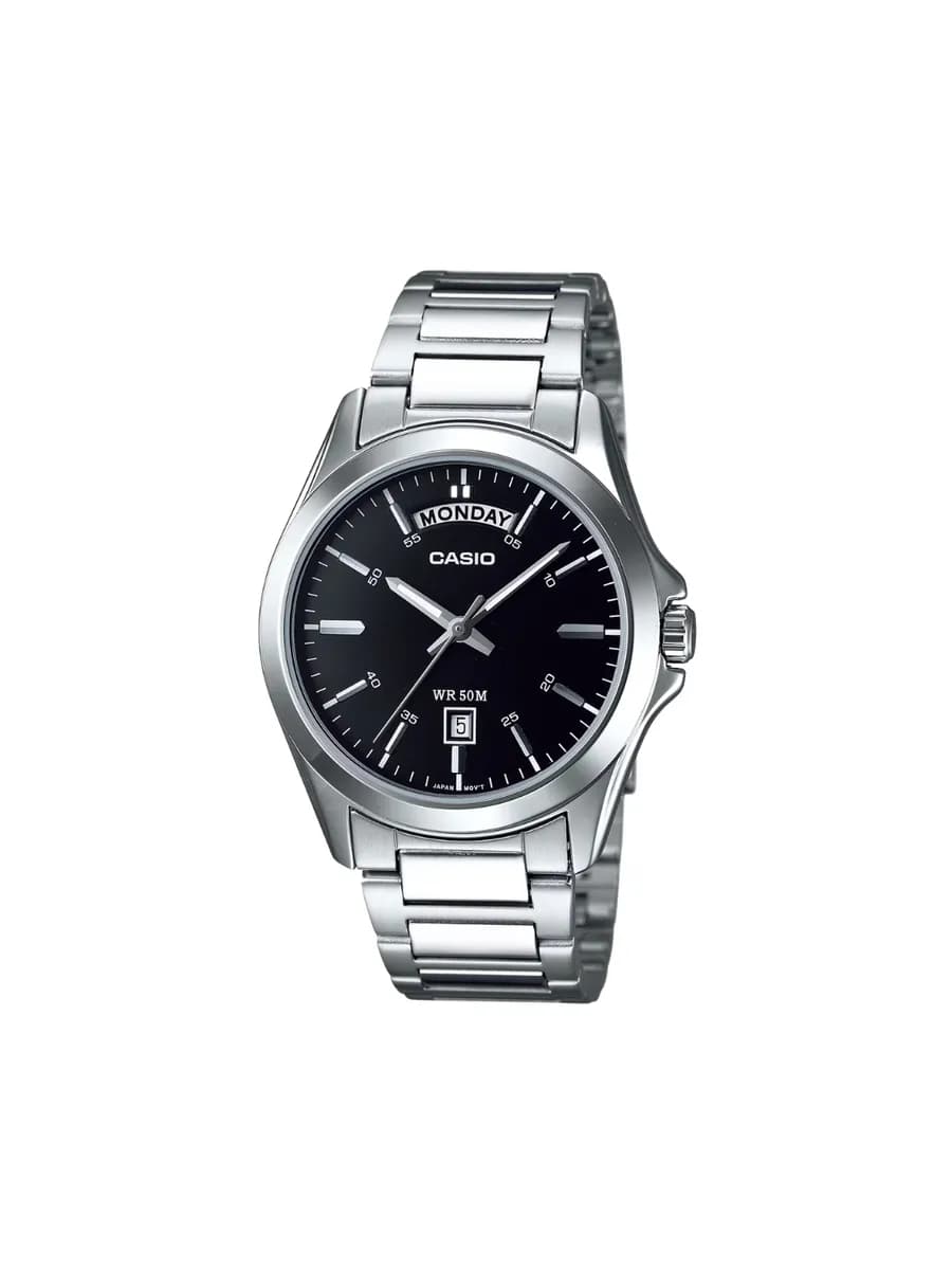 Casio MTP-1370D-1A1