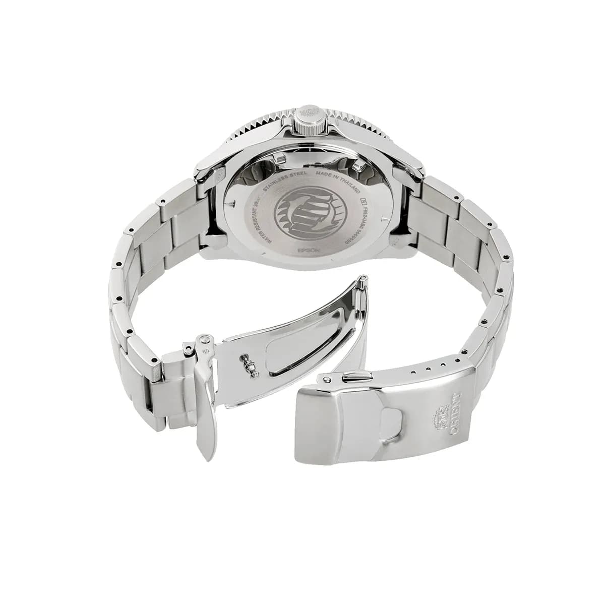 Orient RA-AA0914E39B