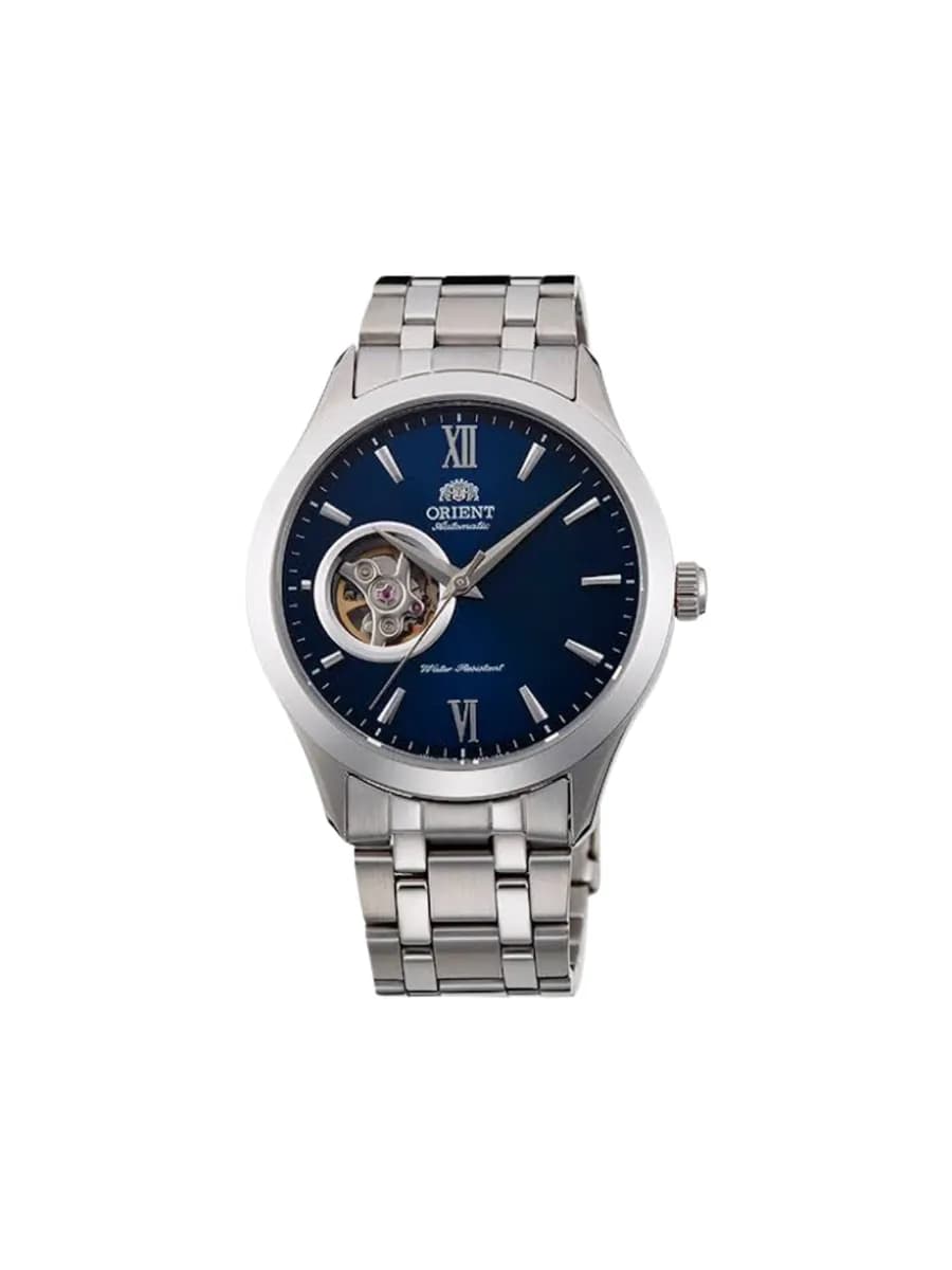 Orient Contemporary Open Heart TAG03001D0
