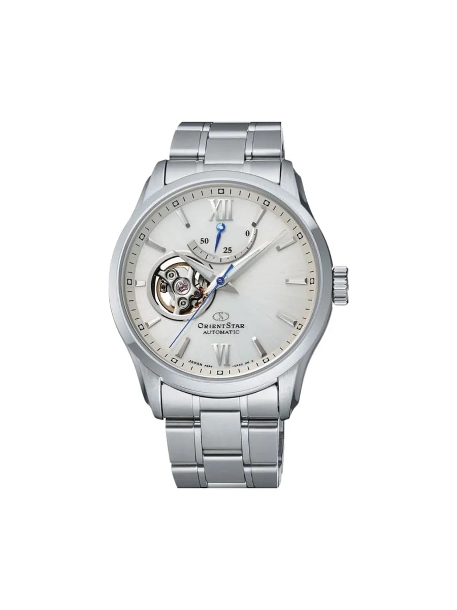 Orient Star RE-AT0003S00B