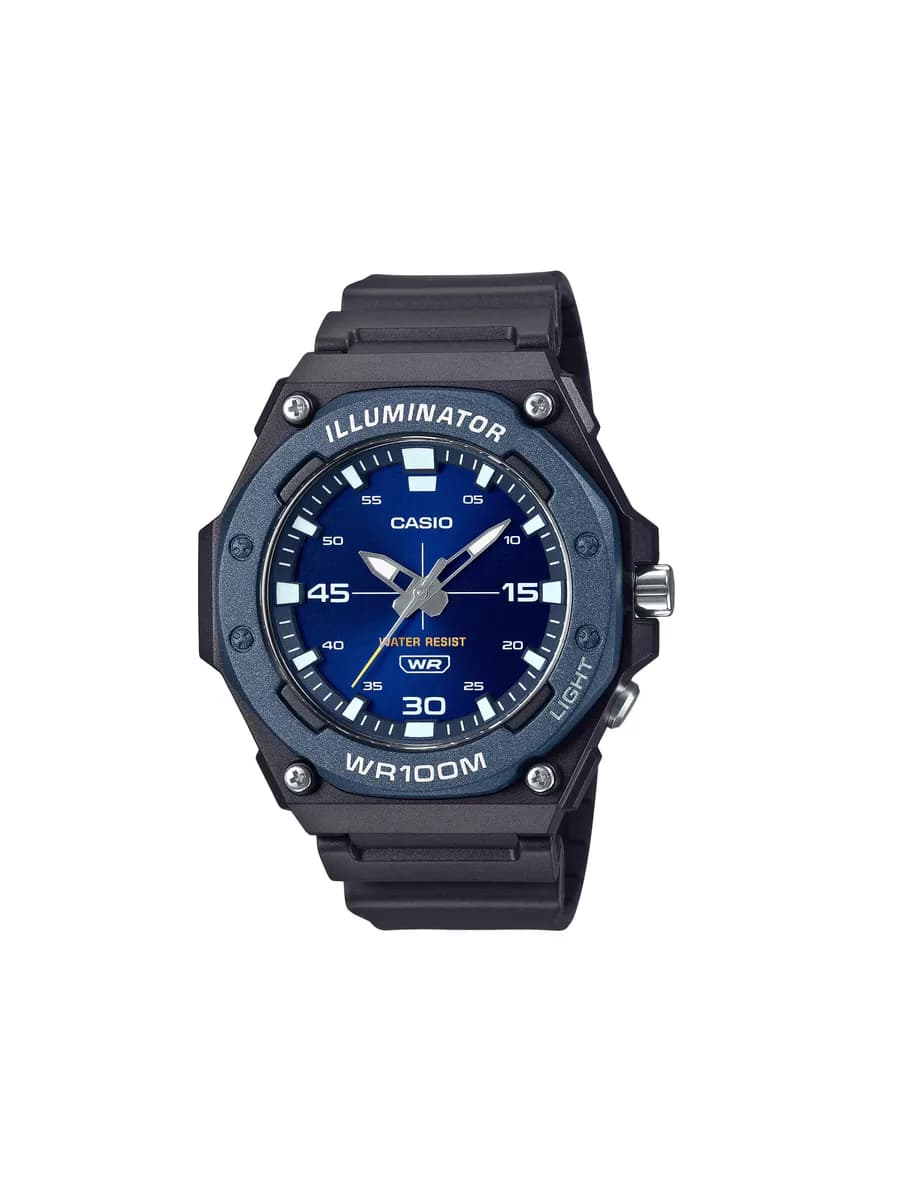 Casio MW-620H-2AV