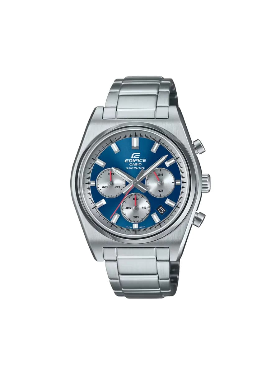 Casio Edifice EFB-730D-2AV