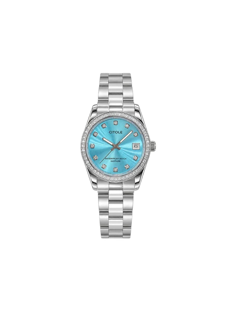Citole Ladies Automatic CT5260LSUS