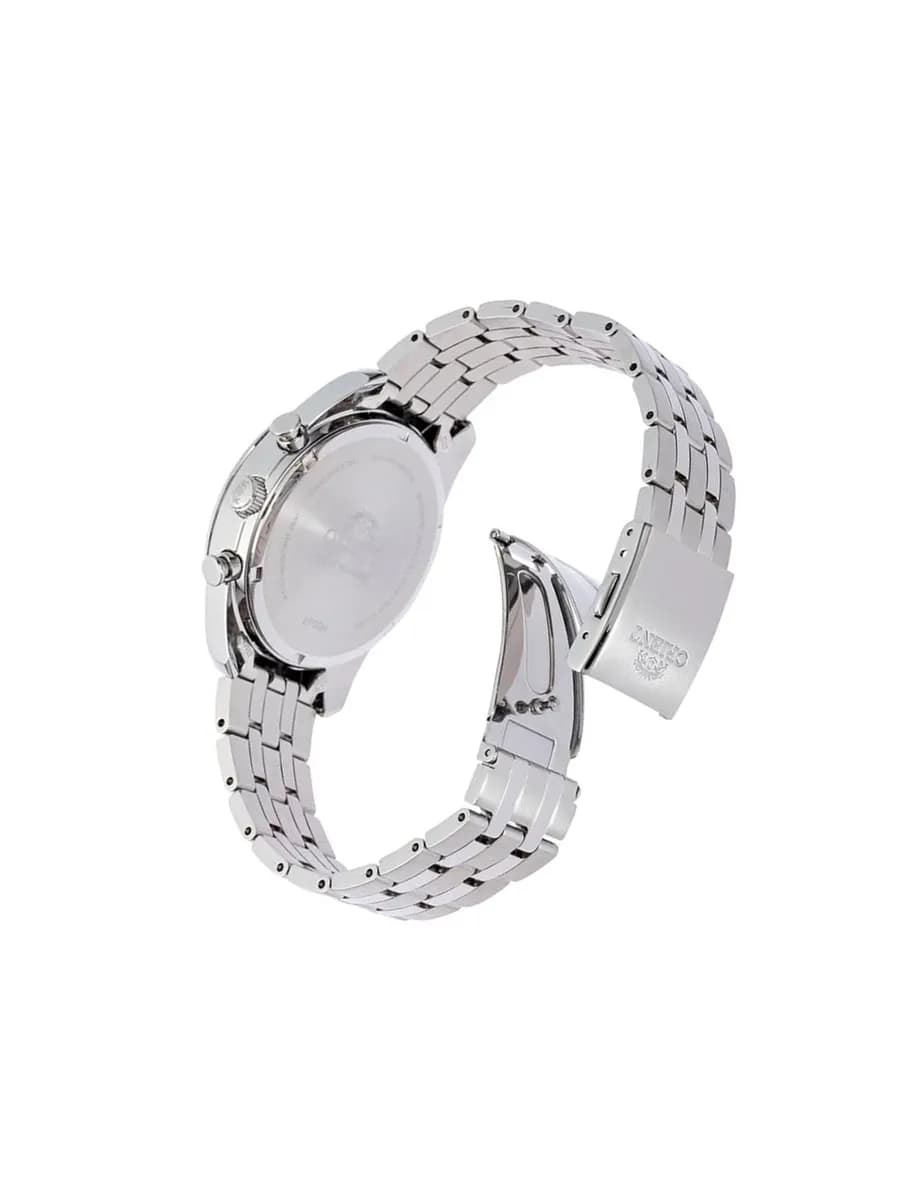 Orient RA-TX0305S10B 