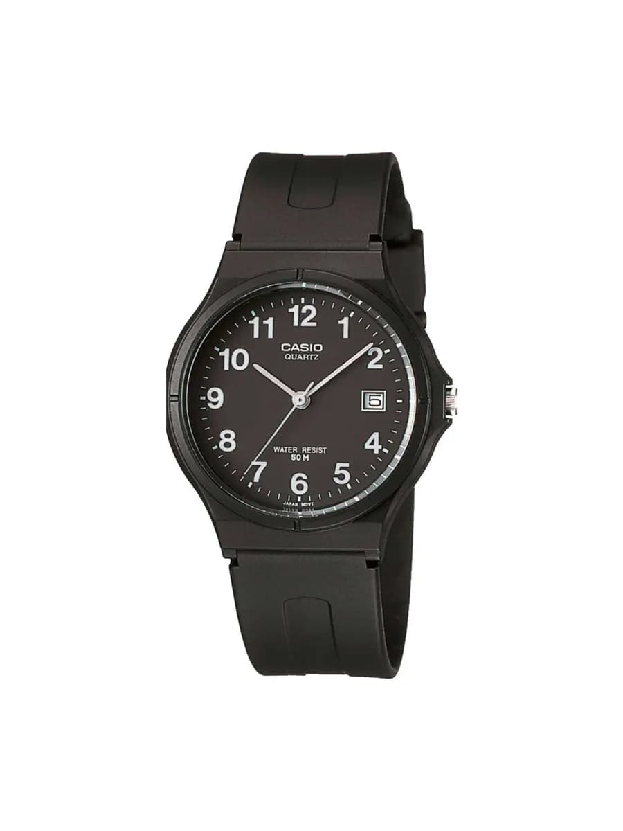 Casio MW-59-1BVDF