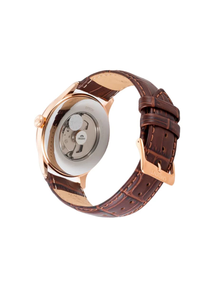 Orient TAG00001T0
