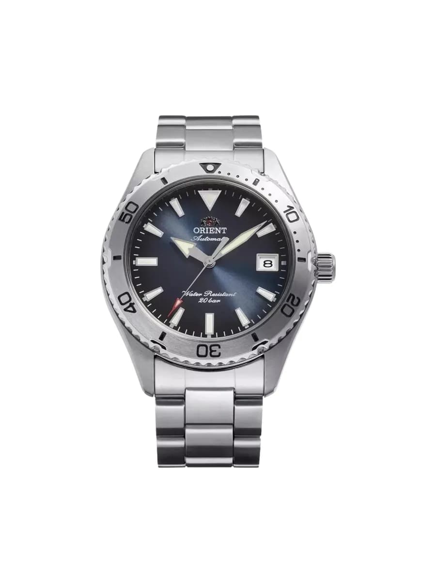 Orient RA-AC0Q14L30B