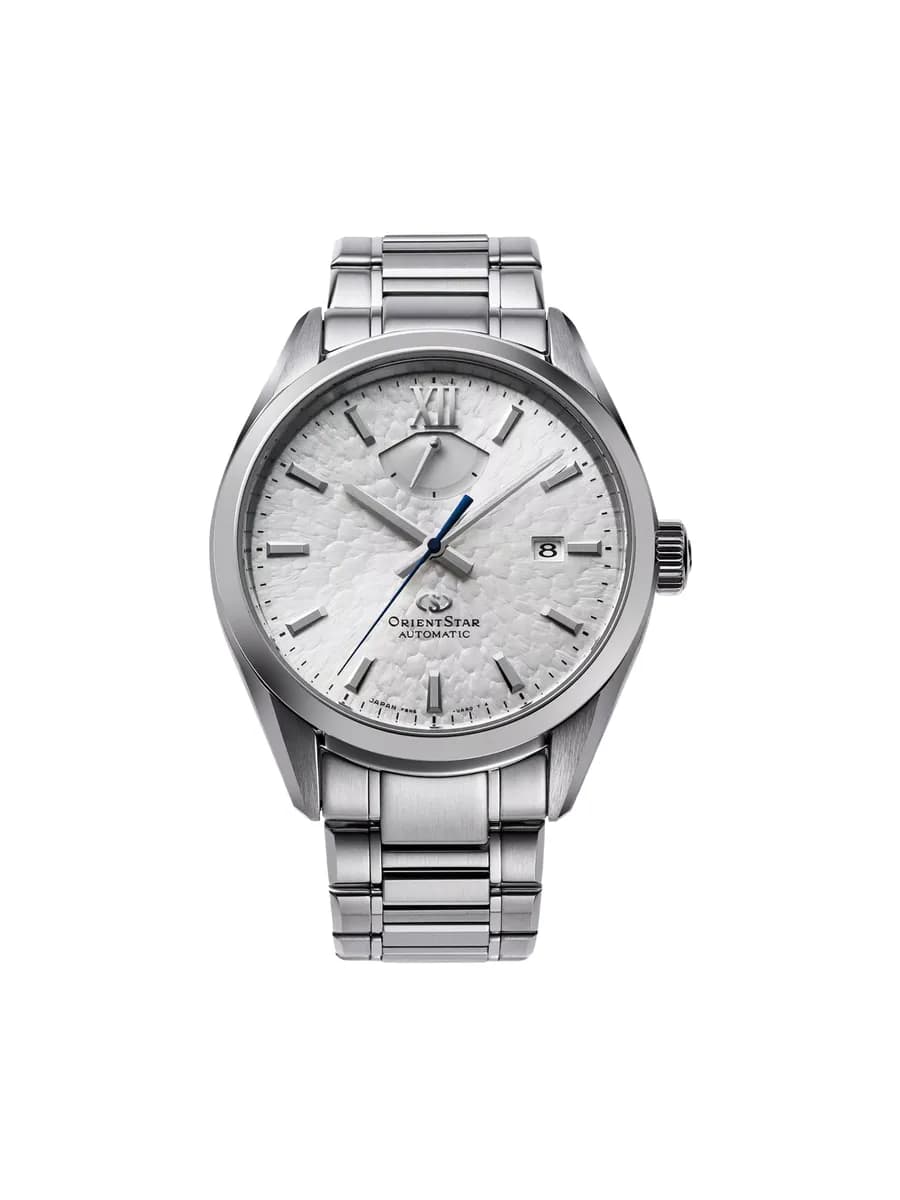 Orient Star RE-BX0002S00B