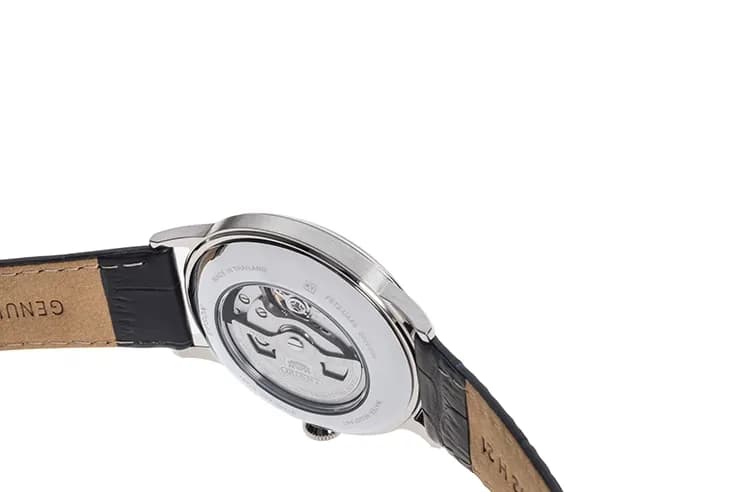 Orient RA-AG0005L30B