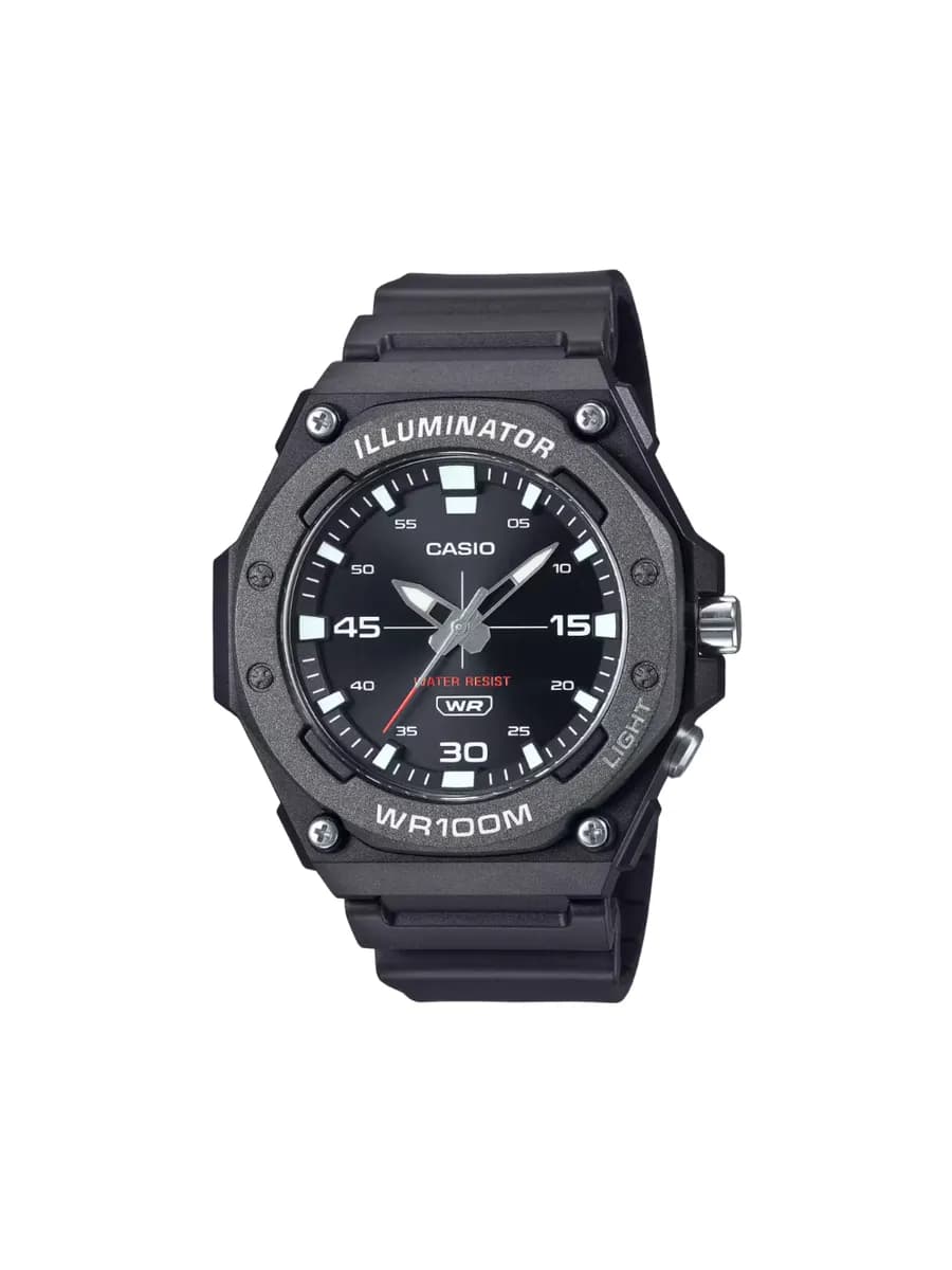 Casio MW-620H-1AV