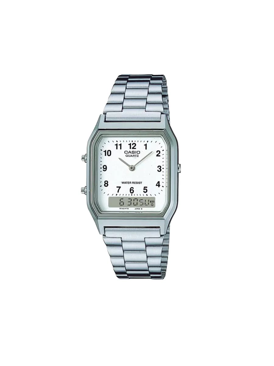 Casio AQ-230A-7BM