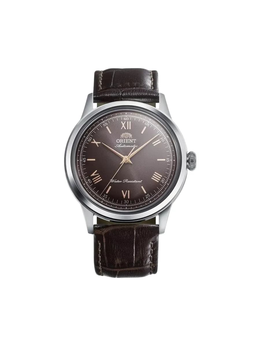 Orient Bambino No Date RA-BB0004Y30B