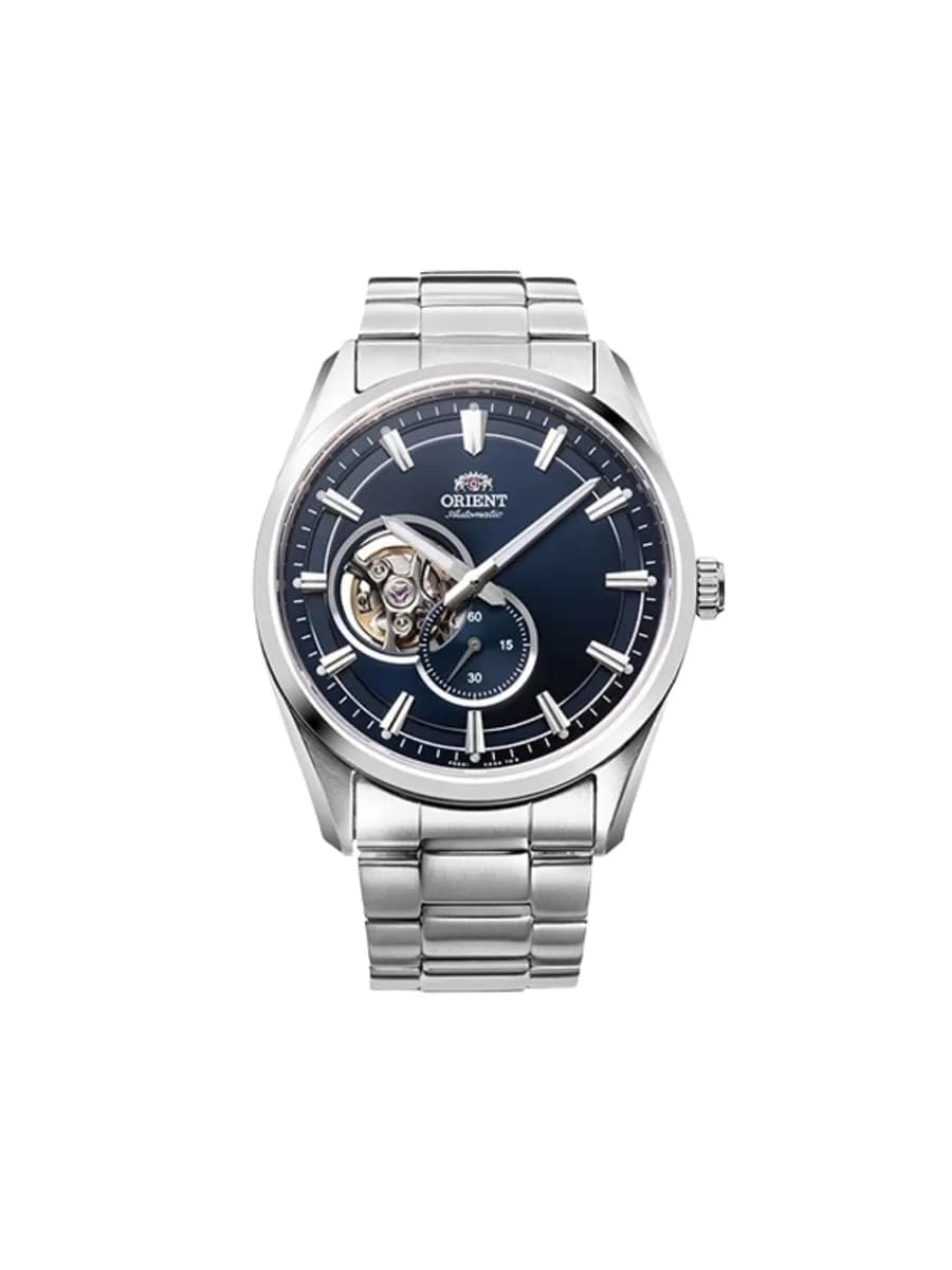 Orient Semi-Skeleton RA-AR0003L30B