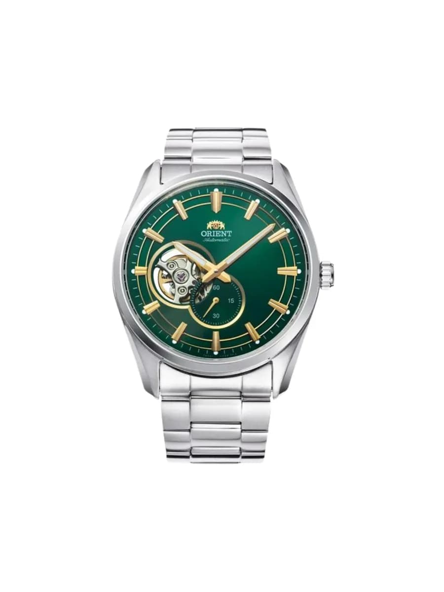 Orient Semi-Skeleton RA-AR0008E30B