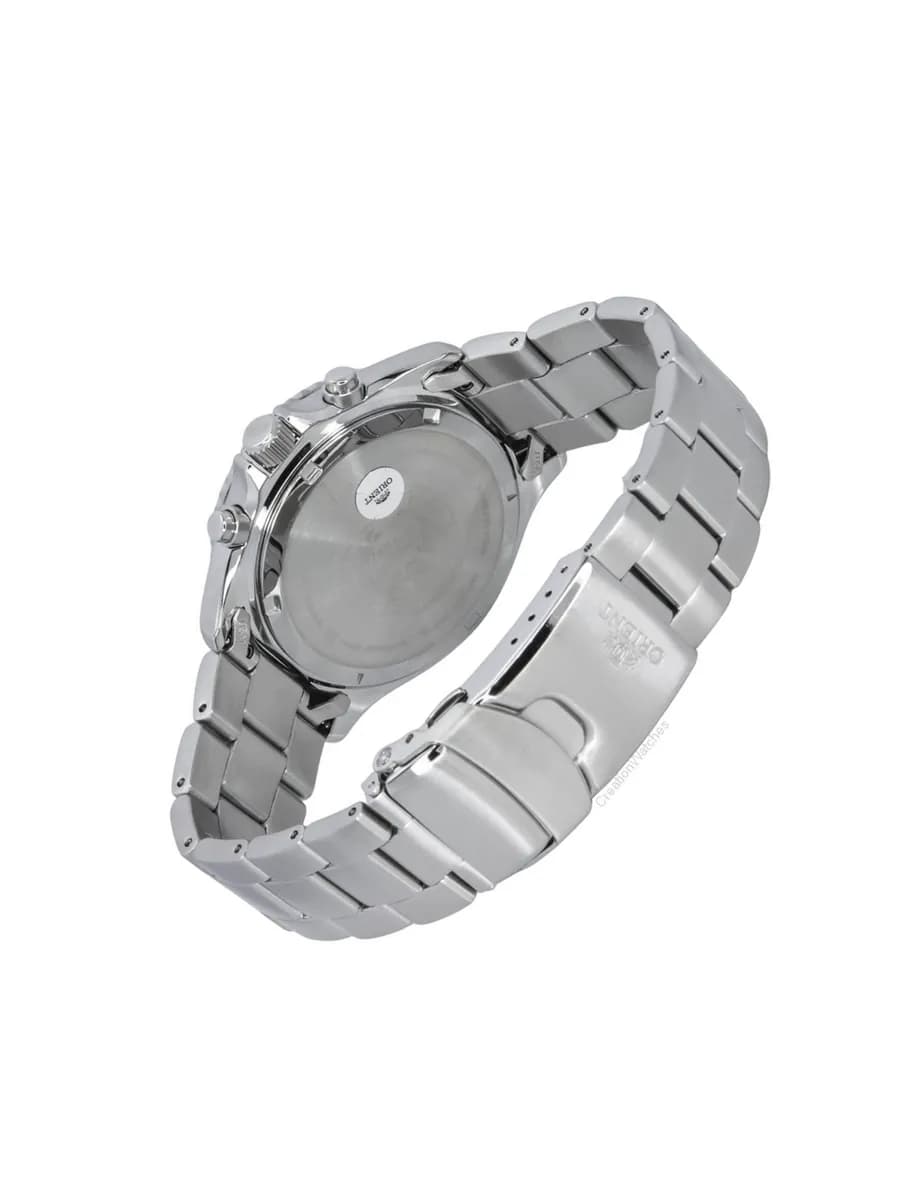 Orient RA-TX0203S10B