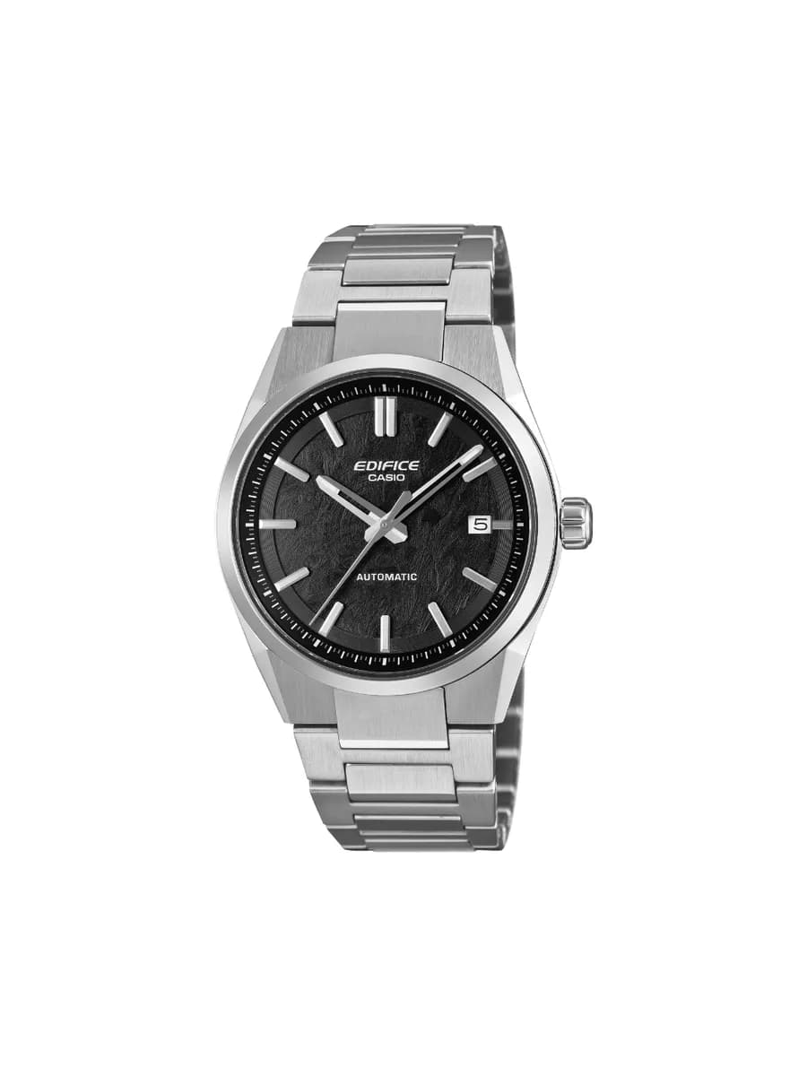 Casio Edifice Automatic EFK-110D-1ADR