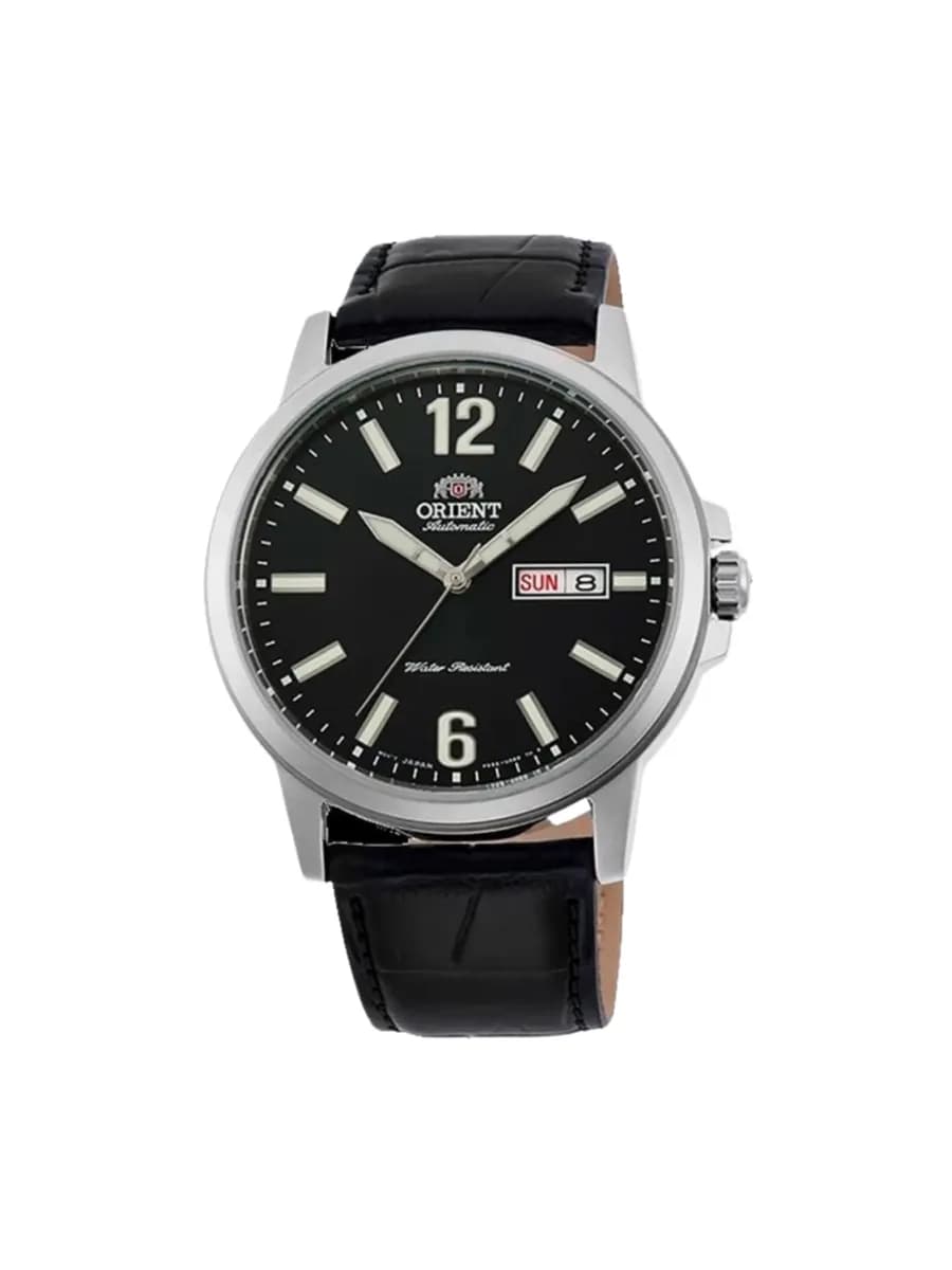 Orient Contemporary Sporty RA-AA0C04B39B