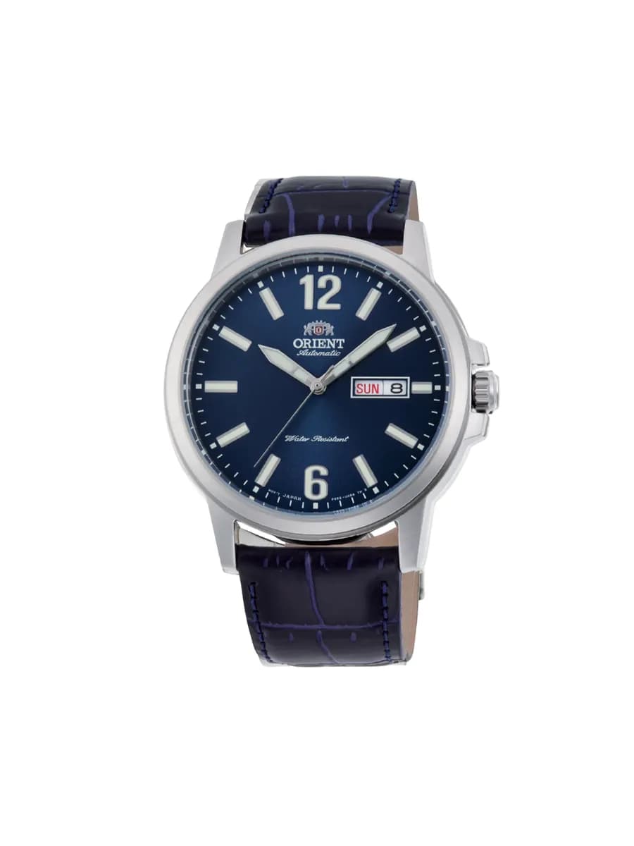 Orient Contemporary Sporty RA-AA0C05L39B