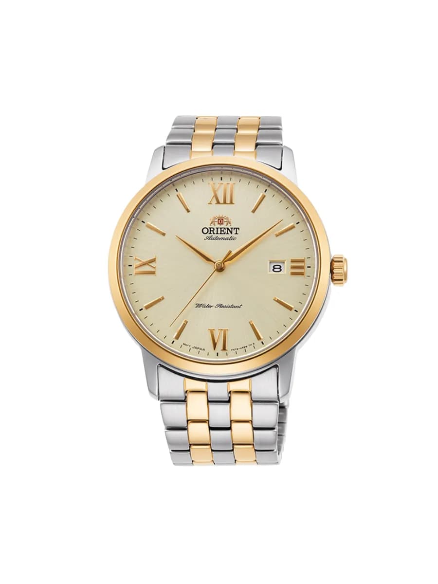 Orient RA-AC0F08G30B